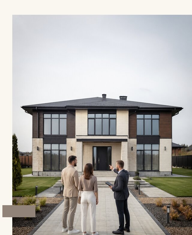 Проект двухэтажного дома 12 на 12 в Прокопьевске от 446558 р. | А3дПро-Прк