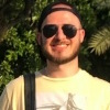 Отзыв для А3дПро-Прк на Разработка ландшафтного проекта загородного дома