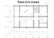 <br /> <b>Notice</b>: Undefined index: name in <b>/home/wood36/ДОМострой-прк .ru/docs/core/modules/projects/view.tpl</b> on line <b>161</b><br /> 2-й этаж