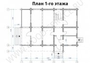 <br /> <b>Notice</b>: Undefined index: name in <b>/home/wood36/ДОМострой-прк .ru/docs/core/modules/projects/view.tpl</b> on line <b>161</b><br /> 1-й этаж